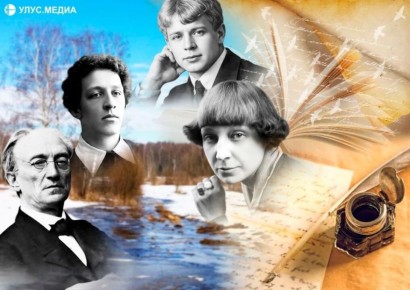 ����: �������� ������� ������ �� ������� � �����