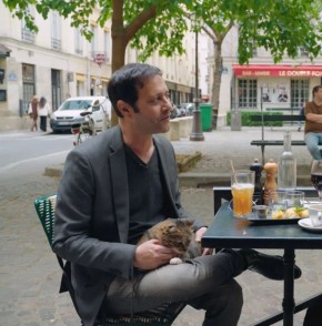 ��� ��������� ��� � ��������� ������ �������� � ������