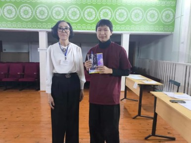 � ������������!. ������� � ����� ����� ������������ 18-������ ������ ���������� ��������, �������� 11 ������ ������������ ������� �����