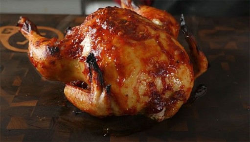 �����-������� ������: ����� ���������������� ���� ��� ������ �����