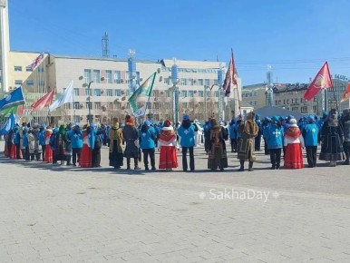 �� ������� ������ ��� ��������� � ����������� ��������� ��� ����������