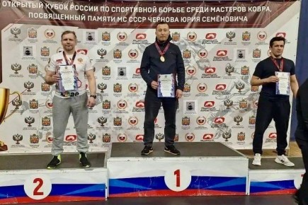 ����� �� �������� ����� ���������� �������� ������ � ������ �� ����� ������