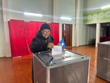 �������������� ������ ��������� �������� � ������������ ������� ���������� ������