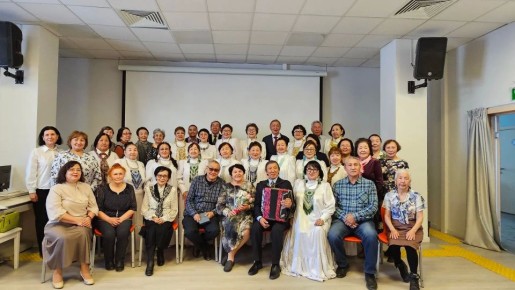 � ���������� ��� ���������� � ����������� ��������� ���������� ��. �.�. ���������� ���������� ����� � �������� ����������� ����� �� ����� ����� ��������� � ������ ������� ������������