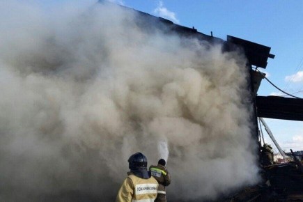 � ������ ��������� ����������� ���