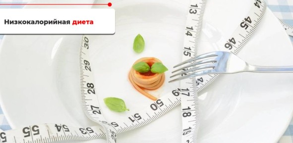 ��� ��������� ��������: ������� ��������������� �����