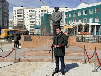 ������� ��������� ����. ���� ���������� ���� (������)