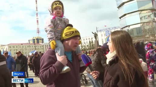 � ������� � ���� ���������� ���������� ����������� �������� ��� �������� �����