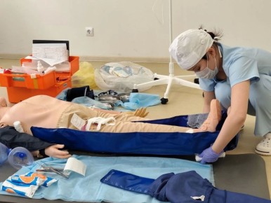 ������� ������ � ������� ������� ���������� ���� (������) �� �������� (���������������) ����� �������������� ���������� ��������������� �������� �������� 10 ������ ���� ���� ���������������� ����� �� �. ������� - ������...