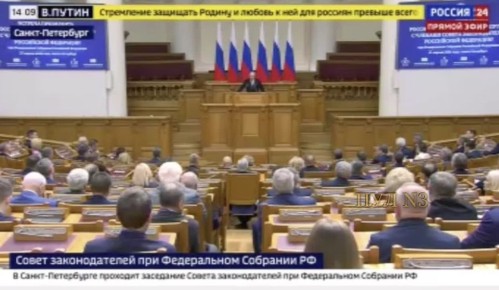 ����� - ������� ������������� �� ������������� ������ �� �������� � ������������: