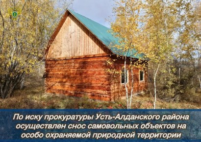 ������� ����������� �� ������ ������� ����������� ��