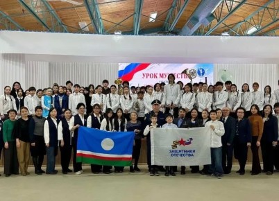 ���� �������� �� ��� ���������� ��������� � ������ ����� ������ ������