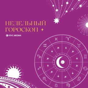 ��������, ������� ��� ������ � ������������ ����� ������ ��� �������, ��������� ������ ��� �������, ������� ���� �������������