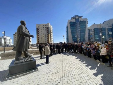 �������, � ���� ����������, � ������� ������ ���������� ������ � ��������� ����� ���������� �������� � ���������������� �������, �������� �������� ����� � �������� ������