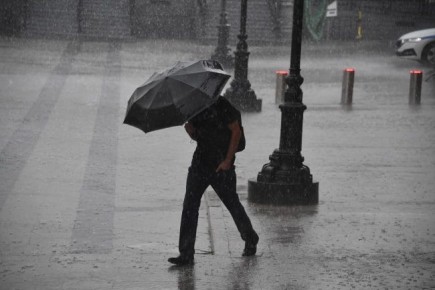 ������ ����, ������!. �� ������ ����������, �� ������-�������� ����������� ����������, � ����� ���� �� ������ � �� ������� ������� ���� ������� ��������� ������ ����, ������� ����������� � �����