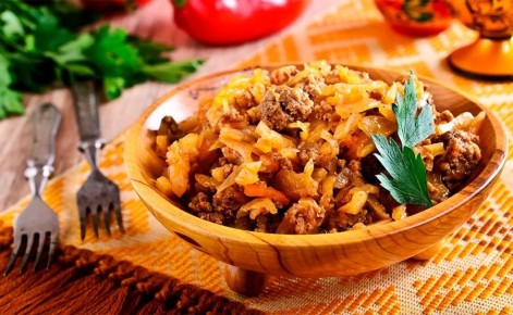 ����������� ����� ��� �������� �����