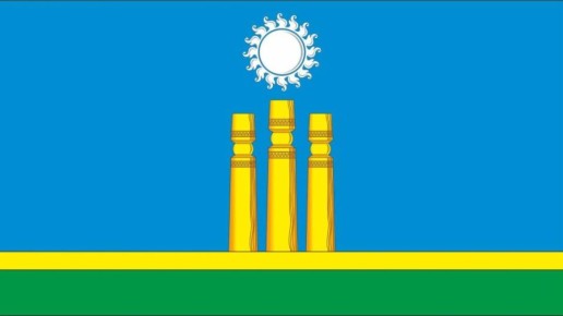 ����� � ����� 10 ��������� ������ ������� � ��������������� �������������� ������� ������