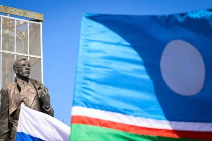 ����: �������� ����� ������ �� ��� �����