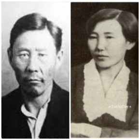 � ���� �� ������? ��� ����?� � ������ ��������� �� ���