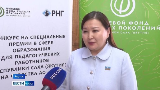 100 ������ ��������. � ������ ������� ����� V �������� �������������� ����������