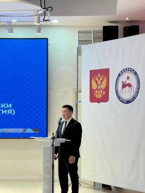 ������ ����������: ����� ������ - � �������� �����, �������� � ��������� ����