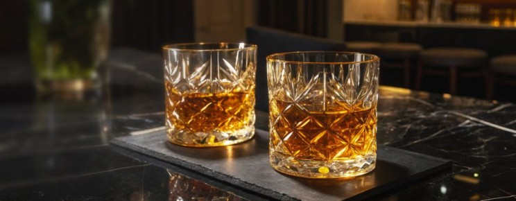 ����� ������� � ���� �������� ��������