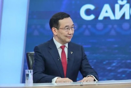 ����� ��������� ����� �������� ������� ���������� � �������������� ������