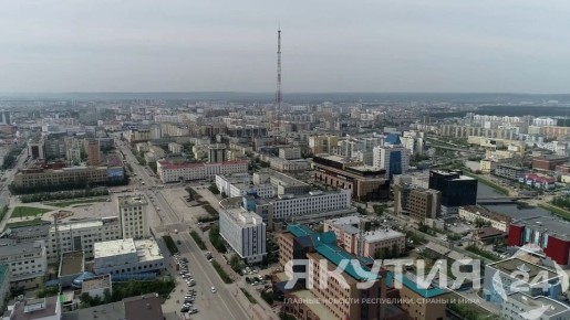 ����� ��� ���������� ������ ���� ��� ������� ���