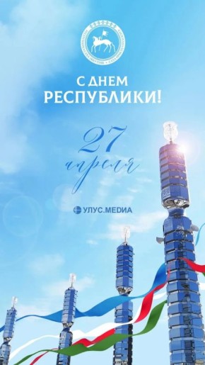 � ���� ���������� ���� (������)!