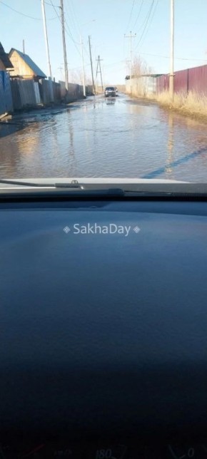 #����� ����� ������ �� �� ������� � ����������� � ����� ���������!