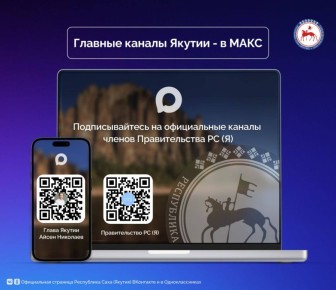 ��������� �� ����: ����� ������������� �� (�) � ������������ �����������!