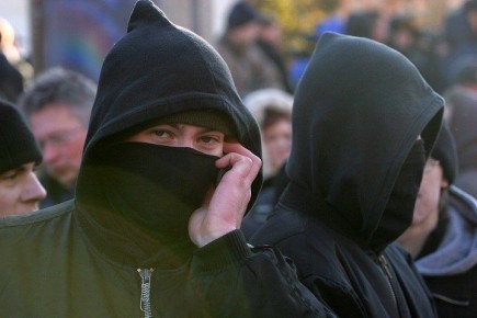 � ������� 18-������ ������ � 16-������ �������� ������ ���������