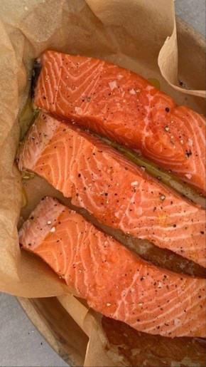 ���� � �������: ������ ����� � ������