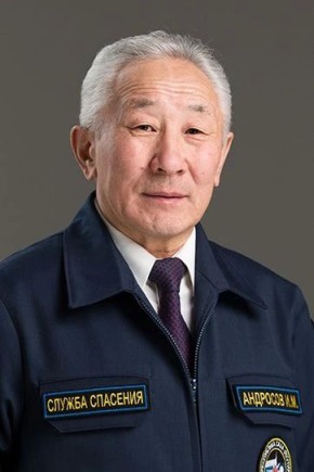 ��������� �������!. �� ���� ���� ���������� ��� � ���� ����������! ���� �������� �� ����� �������� �������� ��� ������� ���������, ��� �� �� �� ���������