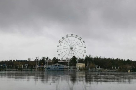 � ������� ������������ �����: ����� ����� ������ � ����� ������ � 1 ���