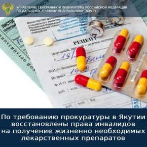 �� ���������� ����������� � ������ ������������� ����� ��������� �� ��������� �������� ����������� ������������� ����������