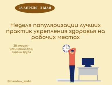 ������ ������������� ������ ������� ���������� �������� �� ������� ������ �������� � ������