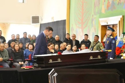 ����� ��������: ������� � ������� �� ���������� � ������ ���������� ��������� �������� ������������ ��������