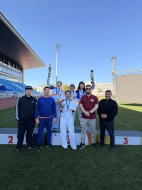 ��� ��������� ������ ���������� ������ � � ������� ������