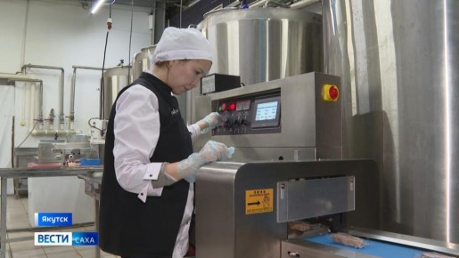 � ������ ������� ����� ����� �� �������� �������� ������������ �� 2025 ���