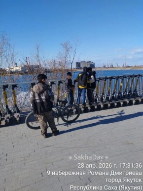 #���������� �� �� ������ ���������������� ����������� � 18 ���