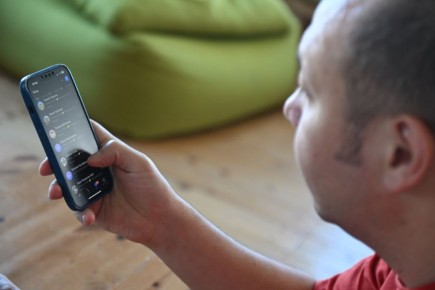 ����� 10 ����� ��������� ��������� � ���� ���������� ��������� � ������