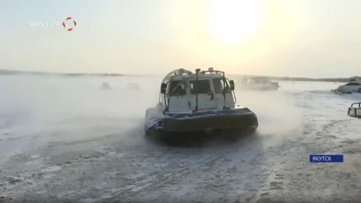 ����� 30 ����� �� ��������� ������� ������������� �� ��������� ������ � ������ ������