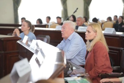 ������� � �������� ������������� ������ ������ ������ ������-������������ ����������� ������������ ����������� � �������, ����������� �������� ����������