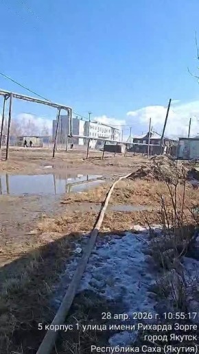 ������������ ������ �� ������� ����� ��� � ����������� ������ �����