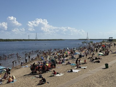 ���� ������� ����� ������ 9 ����