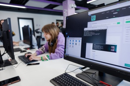 ������� �� ������ ����� � ����� ������ �� �������� ���� ��������� � �һ