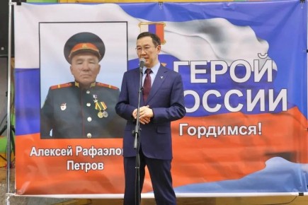 � ������� ���������� � ������ ������ �������� ��������