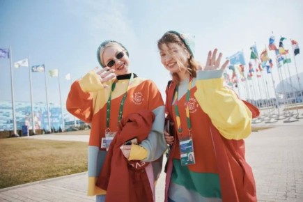 �������� ������ ���������� � ������� � ������������� ���������