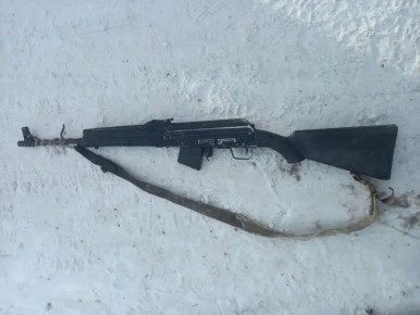 � ��������������� ������ ����������� ������� ������ �������� ������, ������� ��������� ������ ��� �������������������� �����